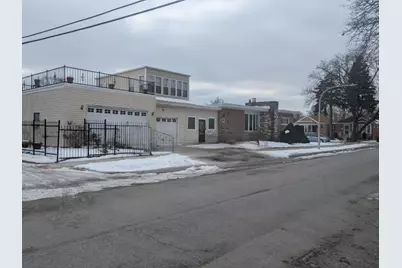 [Address not provided], Chicago, IL 60617 - Photo 1