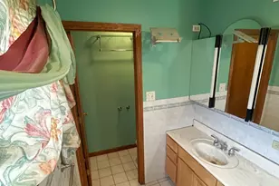 [Address not provided], Chicago, IL 60617 - Photo 9