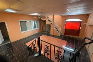 [Address not provided], Chicago, IL 60617 - Photo 13