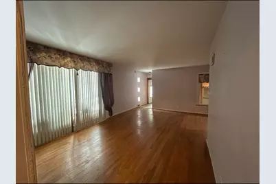 [Address not provided], Chicago, IL 60617 - Photo 3