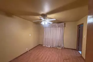 [Address not provided], Chicago, IL 60617 - Photo 11