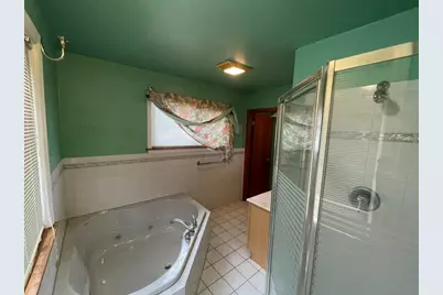 [Address not provided], Chicago, IL 60617 - Photo 7