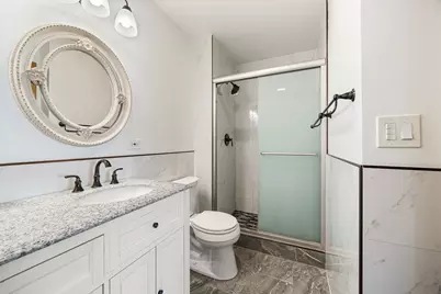 815 Pearson Street #10, Des Plaines, IL 60016 - Photo 19