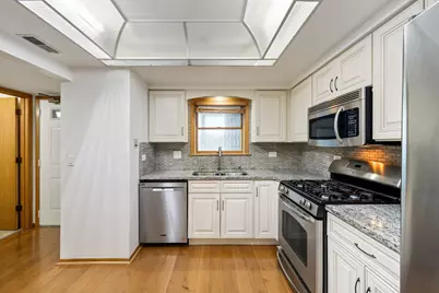 815 Pearson Street #10, Des Plaines, IL 60016 - Photo 11