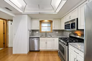 815 Pearson St, Des Plaines, IL 60016 - Photo 11