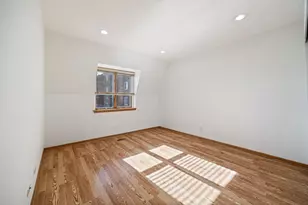 815 Pearson St, Des Plaines, IL 60016 - Photo 23