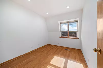 815 Pearson Street #10, Des Plaines, IL 60016 - Photo 21