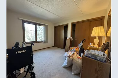 6433 W Belle Plaine Avenue #302, Chicago, IL 60634 - Photo 15