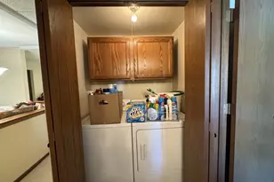 6433 W Belle Plaine Ave, Chicago, IL 60634 - Photo 17