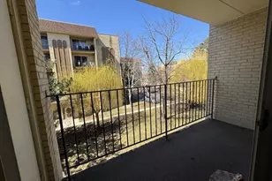 6433 W Belle Plaine Ave, Chicago, IL 60634 - Photo 11