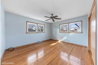 493 Amherst Avenue, Des Plaines, IL 60016 - Photo 7