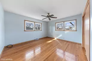 493 Amherst Ave, Des Plaines, IL 60016 - Photo 7