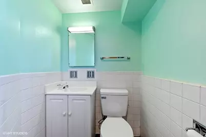 493 Amherst Avenue, Des Plaines, IL 60016 - Photo 11