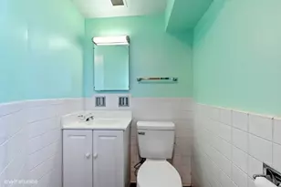 493 Amherst Ave, Des Plaines, IL 60016 - Photo 11