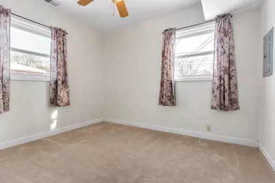 14305 Kostner Avenue, Midlothian, IL 60445 - Photo 15