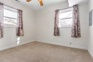 14305 Kostner Ave, Midlothian, IL 60445 - Photo 15