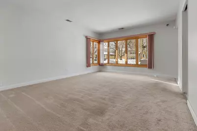 14305 Kostner Avenue, Midlothian, IL 60445 - Photo 7