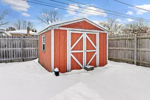 14305 Kostner Ave, Midlothian, IL 60445 - Photo 21