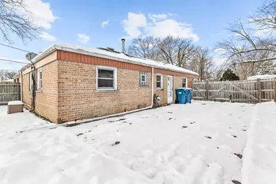 14305 Kostner Avenue, Midlothian, IL 60445 - Photo 17