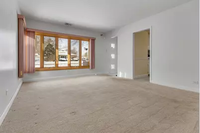 14305 Kostner Avenue, Midlothian, IL 60445 - Photo 5