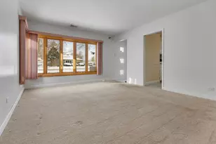 14305 Kostner Ave, Midlothian, IL 60445 - Photo 5