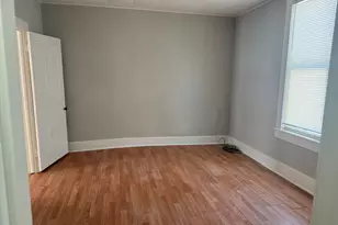 912 W Olive St, Decatur, IL 62526 - Photo 15