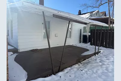 912 W Olive Street, Decatur, IL 62526 - Photo 5