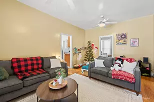 810 W Galena Blvd, Aurora, IL 60506 - Photo 5