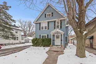 810 W Galena Blvd, Aurora, IL 60506 - Photo 37