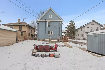 810 W Galena Boulevard, Aurora, IL 60506 - Photo 31