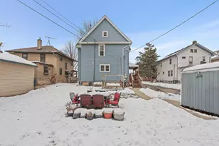 810 W Galena Blvd, Aurora, IL 60506 - Photo 31