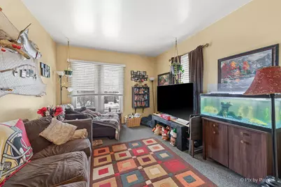 810 W Galena Boulevard, Aurora, IL 60506 - Photo 15