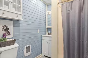 810 W Galena Blvd, Aurora, IL 60506 - Photo 13