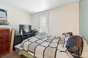 810 W Galena Blvd, Aurora, IL 60506 - Photo 23