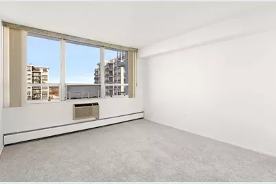 8809 Golf Road #8J, Niles, IL 60714 - Photo 15