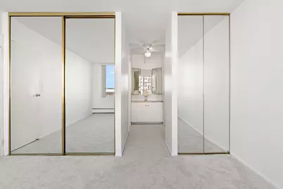 8809 Golf Road #8J, Niles, IL 60714 - Photo 13