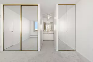 8809 Golf Rd, Niles, IL 60714 - Photo 13