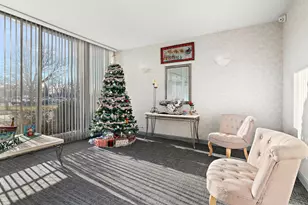 8809 Golf Rd, Niles, IL 60714 - Photo 3