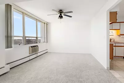 8809 Golf Road #8J, Niles, IL 60714 - Photo 9