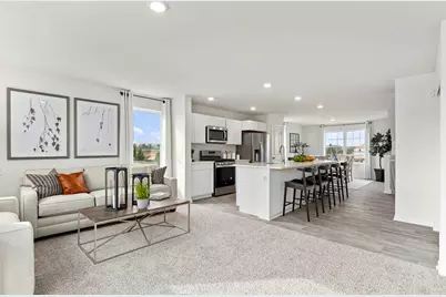 6550 Linden Trail #B, Wonder Lake, IL 60097 - Photo 29