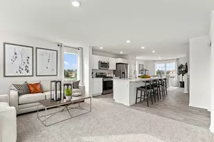 6550 Linden Trl, Wonder Lake, IL 60097 - Photo 29