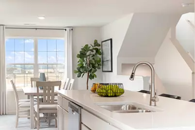 6550 Linden Trail #B, Wonder Lake, IL 60097 - Photo 31