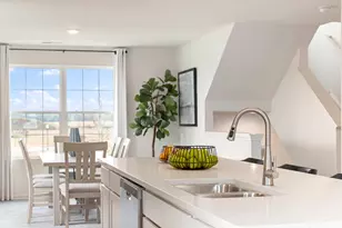 6550 Linden Trl, Wonder Lake, IL 60097 - Photo 31