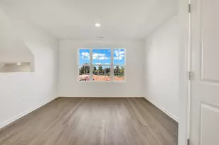 6550 Linden Trl, Wonder Lake, IL 60097 - Photo 5