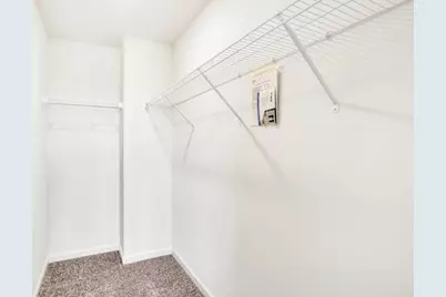 6550 Linden Trail #B, Wonder Lake, IL 60097 - Photo 15