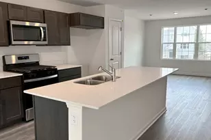 6550 Linden Trl, Wonder Lake, IL 60097 - Photo 7