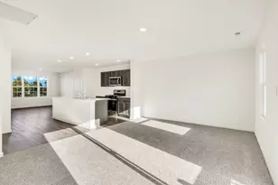 6550 Linden Trl, Wonder Lake, IL 60097 - Photo 11