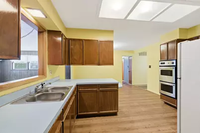 943 Oxford Street, Downers Grove, IL 60516 - Photo 9