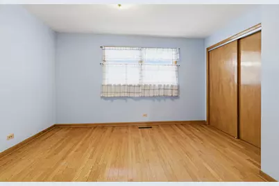 943 Oxford Street, Downers Grove, IL 60516 - Photo 23