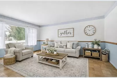 943 Oxford Street, Downers Grove, IL 60516 - Photo 5